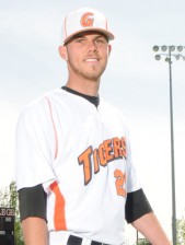 Jason McGinnis Image