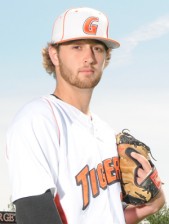 Tyler Arthur Image