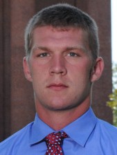 Zach Goebel Image