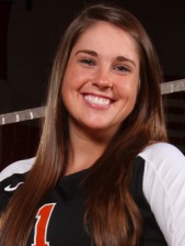 Lindsey Wise Image