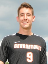 Taylor Shaver Image
