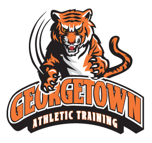 Athletic Traning