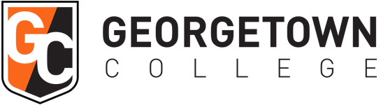 Georgetown College