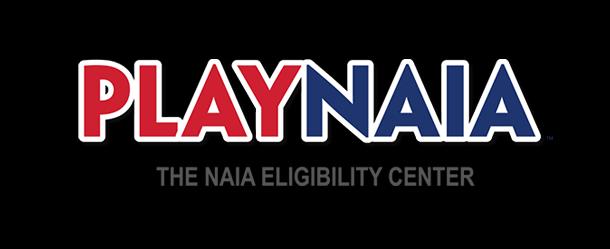 Play NAIA