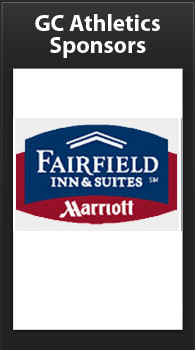 Fairfield