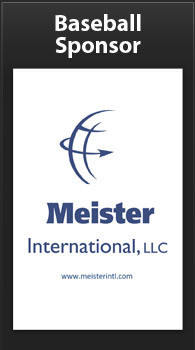 Meister