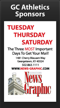 News Graphic